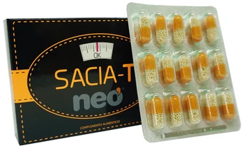 Neo Slim | Satia nu | produs de Slabit | Pierde in greutate | Sațietate | pastile | Ajută pierde pofta de mancare